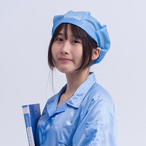 給車貼膜為什么需要穿防靜電服？